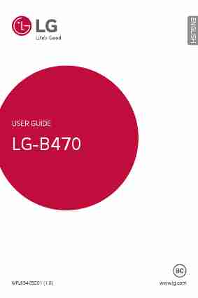 LG LG-B470-page_pdf